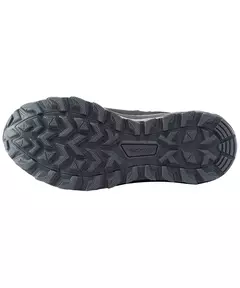 Imagen de Botas Alaska Jawar Waterproof