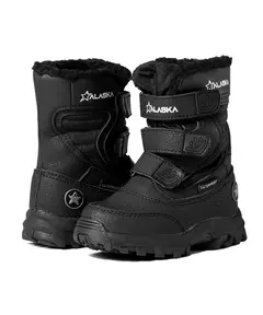 Botas Alaska Icebreaker Apreski Waterproof - comprar online