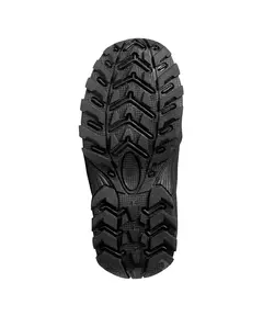 Botas Alaska Icebreaker Apreski Waterproof - Hurlingham outdoors