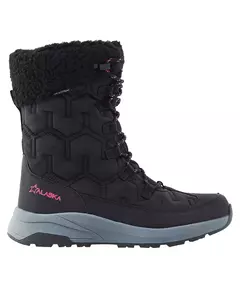 Botas Alaska Apreski Onix