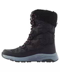 Botas Alaska Apreski Onix - comprar online
