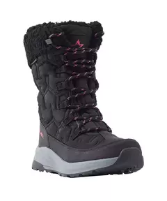 Botas Alaska Apreski Onix en internet