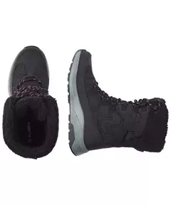Botas Alaska Apreski Onix - Hurlingham outdoors