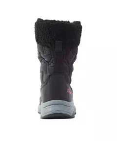 Botas Alaska Apreski Onix - tienda online