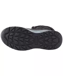 Imagen de Botas Alaska Apreski Onix