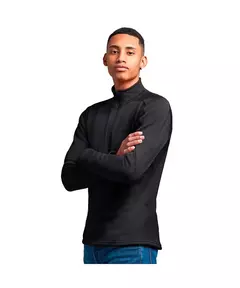 Buzo Alaska Atuel - tienda online