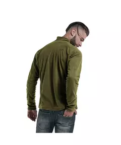 Buzo Alaska Sur II - Hurlingham outdoors