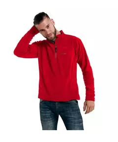 Buzo Alaska Sur II - tienda online