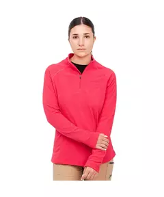 Buzo Alaska Sur II - comprar online