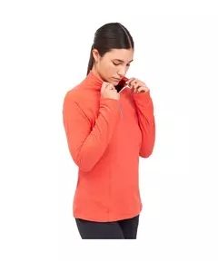 Buzo Alaska Sur II - comprar online