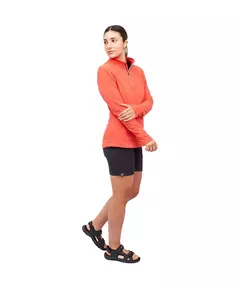 Buzo Alaska Sur II - tienda online