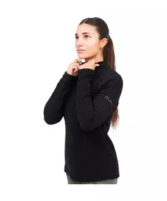 Buzo Alaska Sur II - comprar online