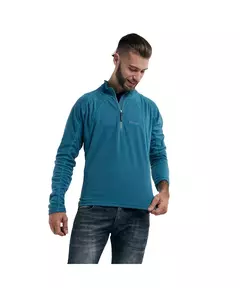 Buzo Alaska Sur II - comprar online