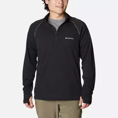 Buzo Columbia Narrow Pointe