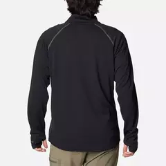 Buzo Columbia Narrow Pointe - Hurlingham outdoors