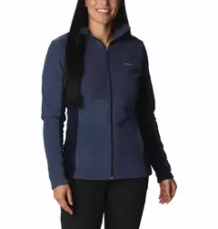 Imagen de Campera Columbia Basin Trail III