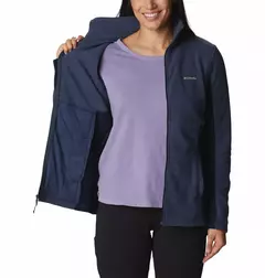 Campera Columbia Basin Trail III en internet