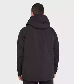 Imagen de Campera Montagne Crom