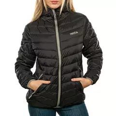 Campera Nexxt Dama Inta en internet