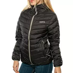 Campera Nexxt Dama Inta - comprar online
