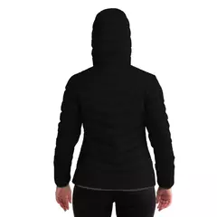 Imagen de Campera Nexxt Dama Inta