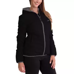 Campera Nexxt Dama Inta - tienda online