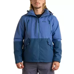 Campera Nexxt Ramp Aero
