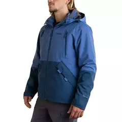 Campera Nexxt Ramp Aero - comprar online