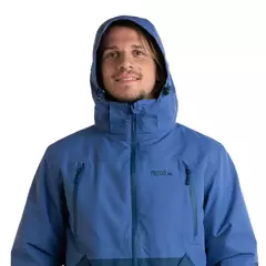 Campera Nexxt Ramp Aero en internet