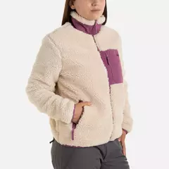 Imagen de Campera Nexxt Sherpa