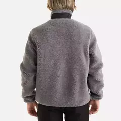 Campera Nexxt Sherpa - Hurlingham outdoors