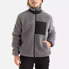 Campera Nexxt Sherpa en internet