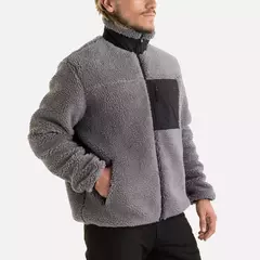 Campera Nexxt Sherpa - comprar online