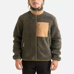 Imagen de Campera Nexxt Sherpa