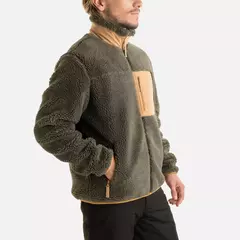 Campera Nexxt Sherpa - comprar online