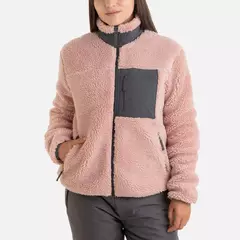 Campera Nexxt Sherpa