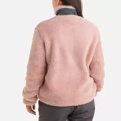 Campera Nexxt Sherpa - Hurlingham outdoors
