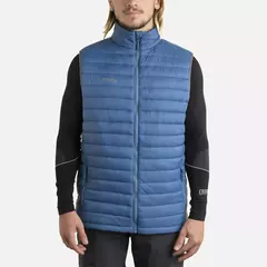 Chaleco Nexxt Walla - Hurlingham outdoors