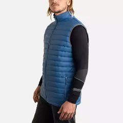 Chaleco Nexxt Walla - comprar online