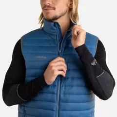 Chaleco Nexxt Walla