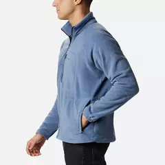 Campera Polar Columbia Fast Trek - Hurlingham outdoors