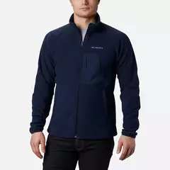 Campera Polar Columbia Rapid Expedition - Hurlingham outdoors