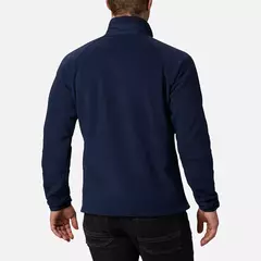 Campera Polar Columbia Rapid Expedition en internet