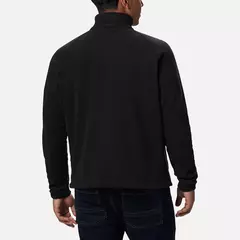 Campera Polar Columbia Fast Trek en internet
