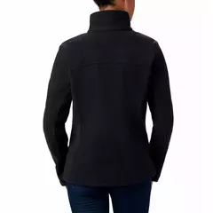 Campera Columbia Polar Fast Trek - comprar online