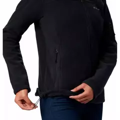 Campera Columbia Polar Fast Trek en internet