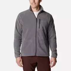Imagen de Campera Polar Columbia Fast Trek