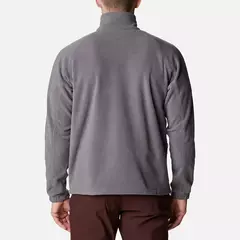 Campera Polar Columbia Fast Trek - tienda online