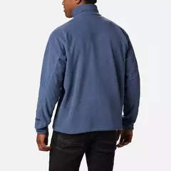 Campera Polar Columbia Fast Trek en internet