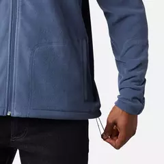 Campera Polar Columbia Fast Trek